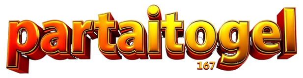partaitogel 167