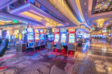 partaitogel 167 live dealer studio with multi-camera blackjack and baccarat tables
