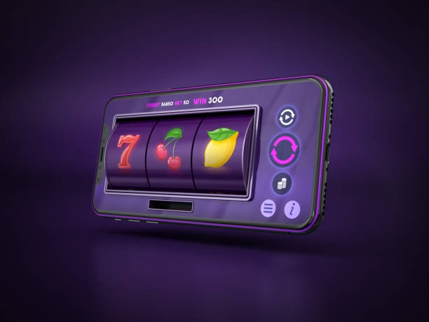 Live roulette wheel with professional dealer and betting layout on partaitogel 167