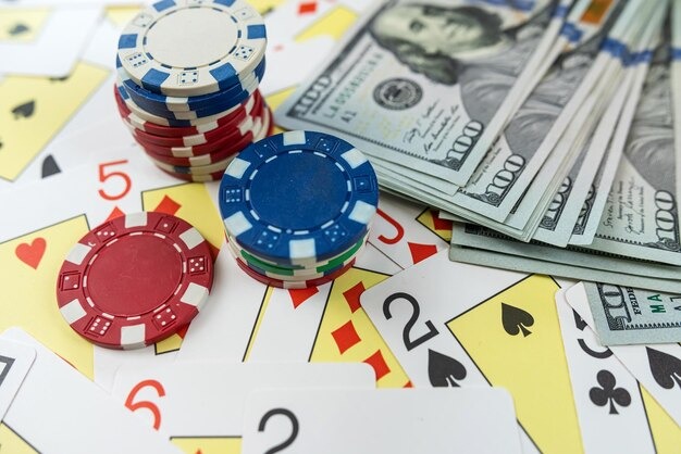 Rekap Angka live draw interface on partaitogel 167 showing real-time results and payout tables