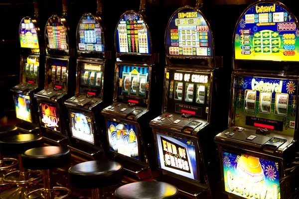 Live blackjack table at partaitogel 167 with professional dealer and HD stream