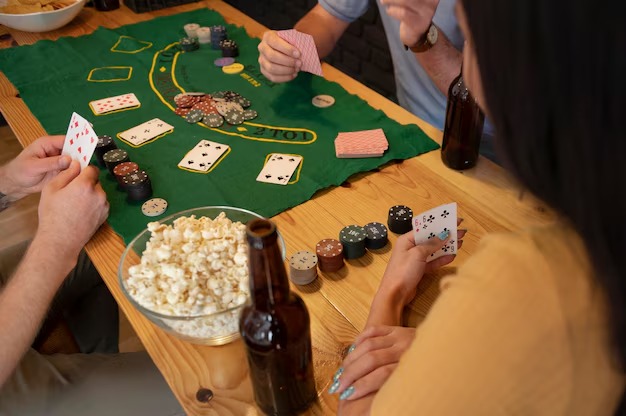 partaitogel 167 mobile app interface showing Rekap Angka, live tables, and sportsbook on smartphone