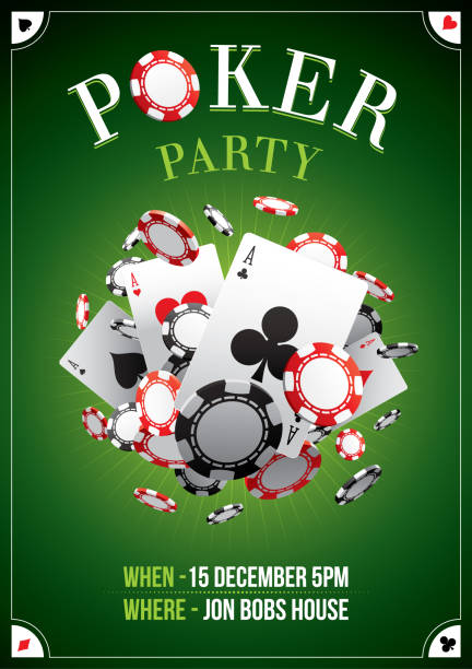 Live dealer blackjack table at partaitogel 167 with HD stream and real cards